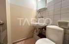 Apartament cu 3 camere de vanzare decomandat in Manastur Kaufland - 2