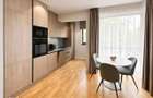 Apartament 2 Camere Avia?iei | Mobilat Utilat LUX | 70 mp | Herastrau - 14