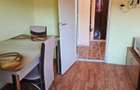 Apartament o camera de inchiriat - 7