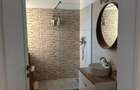 Apartament 2 camere | Chisoda | Bloc 2022 | Parcare | AC | Etaj 1 - 5