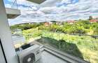 REA1025861 Apartament 3 camere premium Atrium Plaza NOU - 25