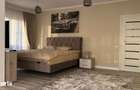 Apartament 3 Camere I Bucurestii Noi - 9