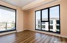 # TVA INCLUS# Apartament 2 camere Mamaia - Oba LAKE- Proiect finalizat - 1