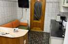 apartament parter ultracentral mobilat de inchiriat - 2