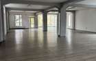 Cladire versatila usor de adaptat - spatiu comerical - clinica, gradinita, magazin etc.. - 5