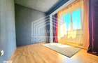 Apartament 2 camere de vanzare Bucurestii Noi - Parc Bazilescu