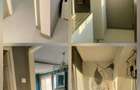2 camere Craiovei , mobilat / utilat , finisaje moderne! - 19