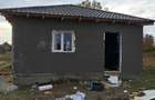 Vanzare teren + constructie la gri - 3