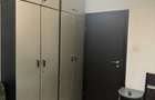 De inchiriat apartament 1 camera Bd. Ion Mihalache - 6