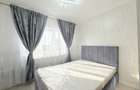 Apartament renovat mobilat la cheie totul nou Tiglina 3 - 8