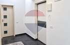Apartament 2 camere spatios | 58 mp utili | Mobilat & utilat | Parcare