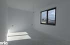 Vila tip duplex | Oaza ta de liniste in Mogosoaia - 7
