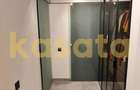 2 Camere de vânzare | mobilat și  utilat | Unirii | renovat 2023 - 14