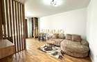 Apartament superb | 3 cam | ID: 1184 - 11