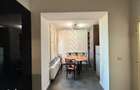 Apartament cu 4 camere de inchiriat, petfriendly, Centru,Timisoara - 15
