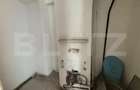 Apartament 4 camere, 85,21mp, zona Calea Bucuresti - 11