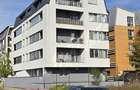 Apartament 3 camere lux -  Băneasa / Parcare și boxa subterana - 3