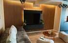 Vand apetament premim - 5