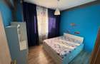 Confort Urban Residence, Rahova