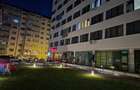 Inchiriez apartament 2 camere decomandat central - 5