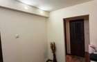 Apartament 2 camere decomandat Str. Simion Barnutiu, Braila (zona Buzaului)