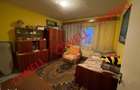 Apartament cu 3 camere de vanzare pe strada Cernatului! - 11