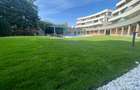 Apartament 3 camere complet mobilat loc de parcare subteran inclus - 4
