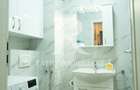 Apartament cu 2 Camere de Inchiriat | Urbana Residence | Oradea - 3