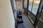 APARTAMENT 2 CAMERE, bdl Theodor Pallady, Sector 3. - 4