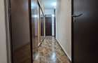 Apartament de inchiriat - 4