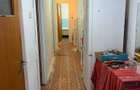 Inchiriere apartament 3 camere pentru muncitori straini - 4