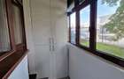 Inchiriez apartament 2 camere Targu Jiu - 8