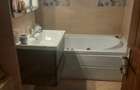 Proprietar, vand apartament 3 camere Popa Sapca et 2 - 9