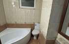Apartament 2 camere Precista Stadion-Laguna - 10