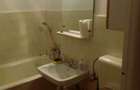 Apartament 2 camere semidecomandat – Mazepa 1, Galați - 8