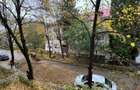 Zona Centrală, Etajul 1-Aleea Parcului Decomandat