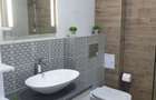 Inchiriez apartament cu 2 camere complex Prima Onestilor - 8