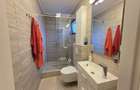 Casa Mogosoaia 10 camere - s.u. 280 mp - teren 620 mp - 16