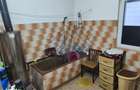 Casa individuala, 108mp, in zona Gilau | Cluj - 9