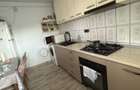 Apartament cu 3 camere (Blocul din spatele hotelului Kristal) - 7