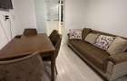 Inchiriez apartament 2 camere Pitesti Central