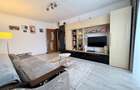 B-dul ENERGIEIE, Apartament 2 cam Decomandat, Mobilat, gata de Mutat! - 11
