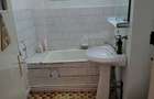 Vand apartament 4 camere, strada Brailei, Focsani - 7