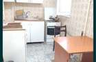4 camere Teiul doamnei - 6
