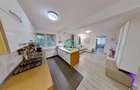 Apartament cu 2 camere modern, de inchiriat, zona 7 Noiembrie - 2