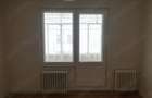 Vand apartament cu 3 camere - 9