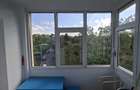 Apartament cu 1 cameră, decomandat, zona Targu Cucu-Statia Padurii - 6