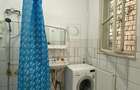 Apartament 1 camera-la casa-Balcescu-Centrala - 6