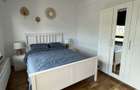 Apartament 2 camere, str. 23 august, Otopeni, loc de parcare inclus - 1