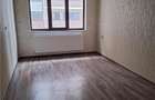 Apartament 2 camere, decomandat, 2 bai,Isaran,Tractorul - 16